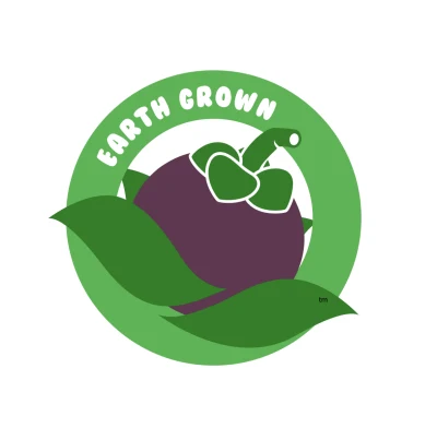 Earth Grown