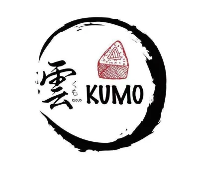 Kumo Sushi Buffet