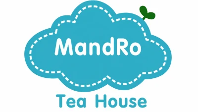 MandRo Tea House